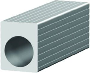perfil de aluminio 1