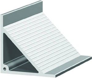 perfil de aluminio 1