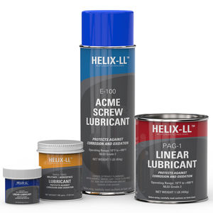grasa lubricante 1