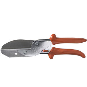 cizalla para chapa