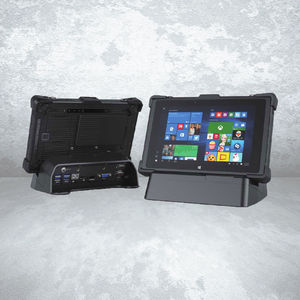 tablet Windows