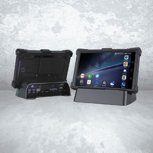 tablet Androïd