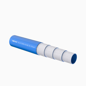 tubo flexible para agua