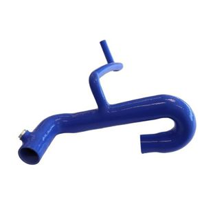 tubo flexible para agua