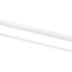 tubo para productos químicos 1