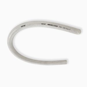 manguera para productos químicos 1