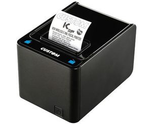 custom engineering kube 200 driver xp