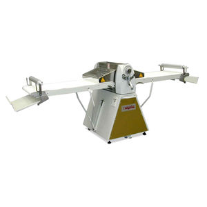 laminador de masa