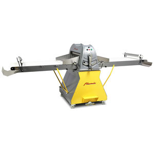 laminador de masa automático 1