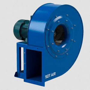 ventilador de alta temperatura 1