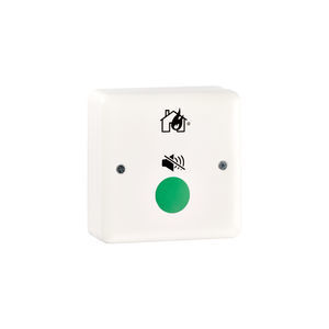 alarma de incendio 1
