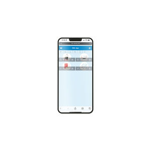 software para prueba