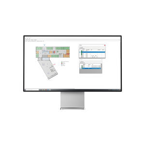 software de supervisión 1