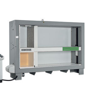 banco de armar para mueble