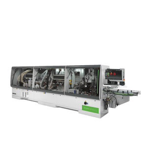 máquina de colocación de tapacantos automática