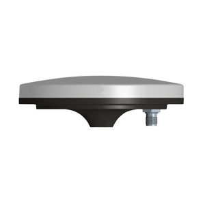 antena GNSS / satélite / dual band / direccional