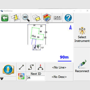 software de ingeniería