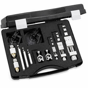 kit de apriete manual 1
