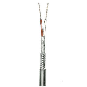 cable eléctrico RF
