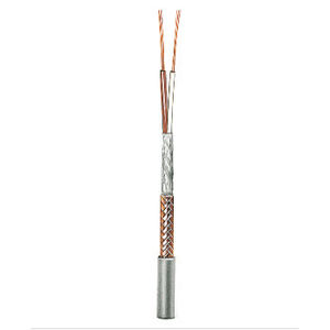 cable eléctrico RF