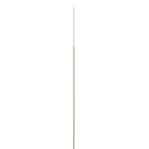 cable monoconductor de cobre