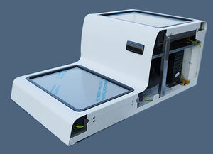 refrigerador de aire 1