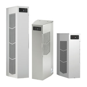 refrigerador de aire
