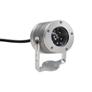 módulo de iluminación LED