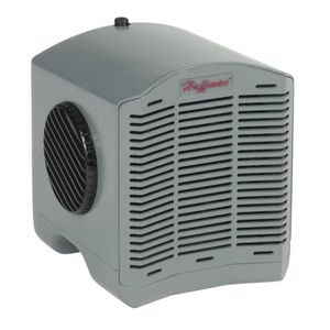 deshumidificador refrigerante 1