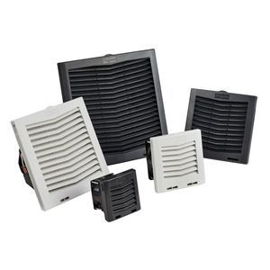 ventilador axial 1
