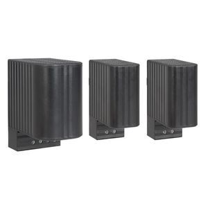 calefactor para armario eléctrico 1