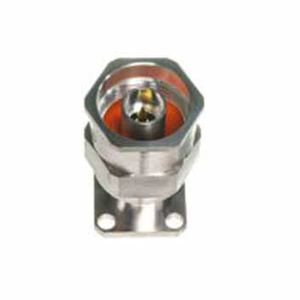 conector tipo N