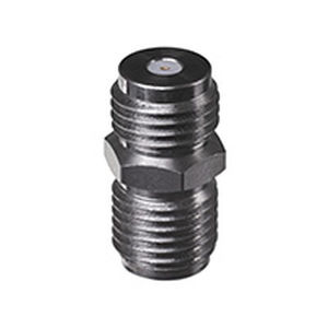 conector jack / RF / SMA / coaxial