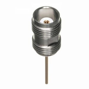 conector TNC