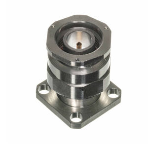 conector para enchufe