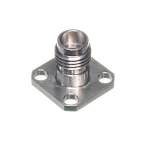 conector RF