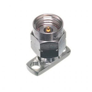 conector RF
