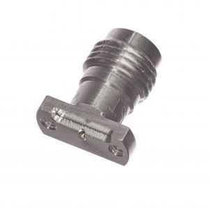 conector RF