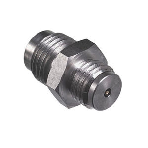 conector RF