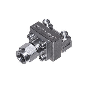 conector RF