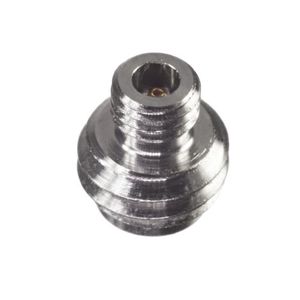 conector mini