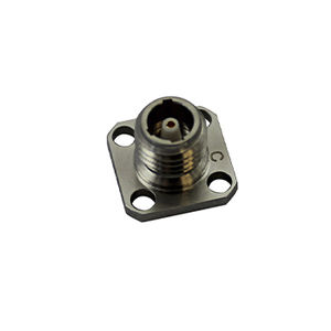 conector RF