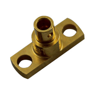 conector con brida