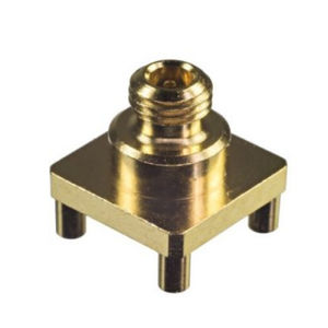 conector PCB