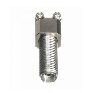 conector RF