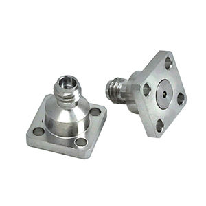 conector RF