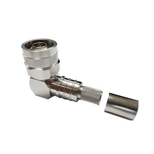conector para cable coaxial 1