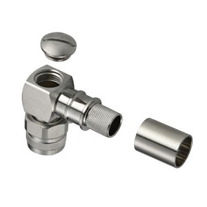 conector para cable coaxial 1