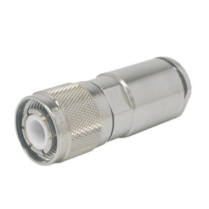 conector para cable coaxial 1