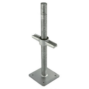 tornillo madre de roscado redondo